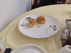 -凯盈阁私房菜·桑拿鸡(绿茵花园店)
