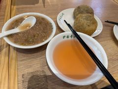 -护国寺小吃店(红莲南路店)