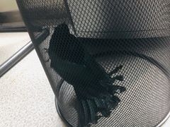 -重庆市江北嘴中央商务区中央公园