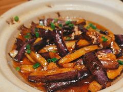 -话梅·客家小厨(东门店)