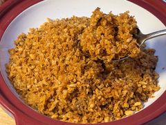 -富黎华海鲜大酒楼(正大广场店)