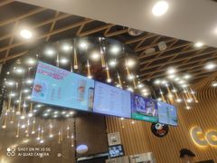 -CoCo都可(燕郊永旺店)