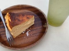-BEZZA白札·烤芝士工作室