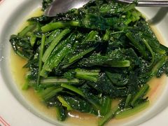 -湘上湘(正大中心总店)