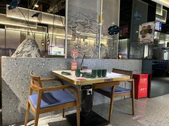 -新辣道鱼火锅(摩尔城店)