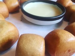 -第二外国语学院-韩国餐厅(朝阳路店)