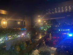 -悦吧·360°全景天台酒吧(象山店)