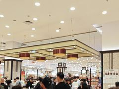 -伊藤洋华堂(高新店)