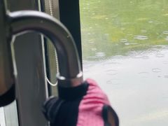 -W FITNESS 威尔仕健身·游泳(七宝店)