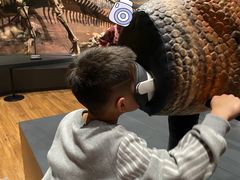 -宾果蒙特梭利托育儿童之家幼儿园(爱琴海店)