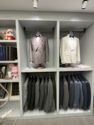 -维纳斯婚纱礼服租赁馆