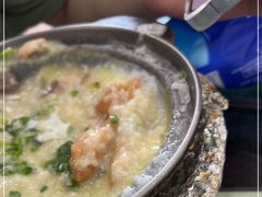 -荔园小馆(园岭新村二期店)