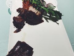 -粗茶淡饭•陕菜•家常菜
