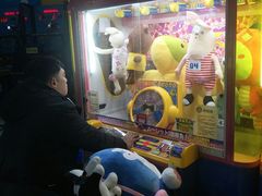 -Play1家庭娱乐中心(包河大玩家店)