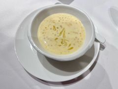 杨枝甘露-鹿园 MOOSE(长宁店)