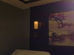 -清雅塘国际足道馆(金府店)