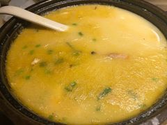 -杏花堂·山西菜馆(晋中万达店)