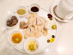 -闻见中国海南菜(K11店)