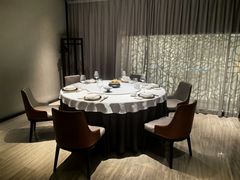 -俏江南(北京环球贸易中心店)