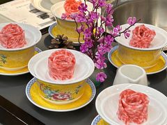 -名善山珍·野生菌汤锅(文殊院店)