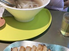 -蔡澜PHO(海岸城店)