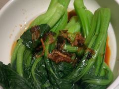 -九毛九西北菜(百信广场店)