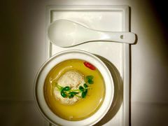 -彩虹之约•淮扬家宴(亚运村店)