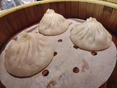 -苏帮袁Sue Cuisine(南开大悦城店)