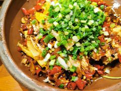 -厨道重庆菜馆(鸳鸯店)