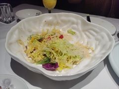 -百富源·海鲜辽菜(浑河堡店)