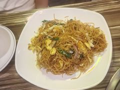 -渔意坊·千层无骨鱼粥底火锅·20年顺德菜(普君店)