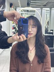 -赤道 Hair Salon