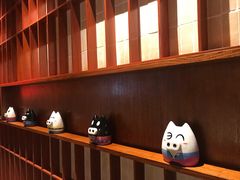 -嘿嘟嘟·肋条烧肉放题(爱融荟城店)