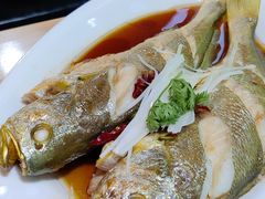 -鲜小岛·铜锅涮肉