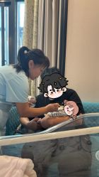 -保丽宝泰母婴护理院·月子中心·产康·中医(常州店)