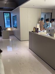 -上海时光整形外科医院