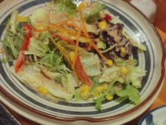-晶吉·居酒屋·烧鸟·生鱼饭(中山区民主广场店)