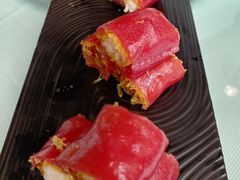-顺峰(阜成店)