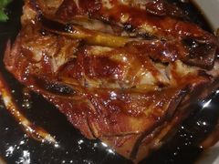 丰收日红烧肉-丰收日(五角场店)