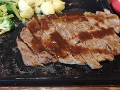 -必胜客(滨河店)