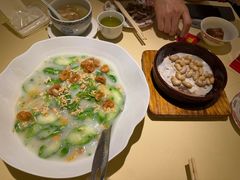-惠食佳(滨江大公馆店)