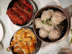 -艳阳天酒店(五里新村店)