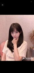 -3AM HAIR SALON染发接发