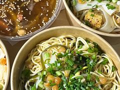 -万达广场(盐城盐都店)