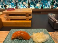 -小十Omakase(地王大厦店)