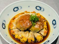 -三利音·玖弄小鲜(浦东嘉里城店)