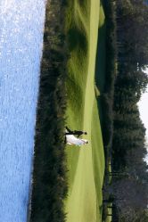 -拾尚映画·STUDIO婚纱摄影(中关村店)