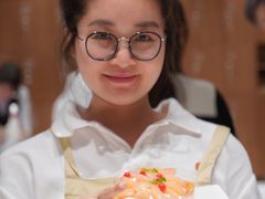 -ABC Cooking Studio(上海环球金融中心店)