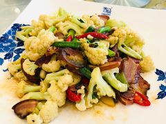 -陶然居·重庆菜(南滨路店)