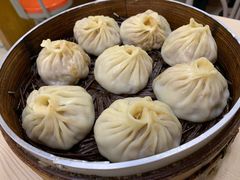 -刘长兴(三牌楼店)
